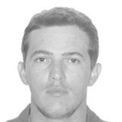 DIEGO DAL MASO