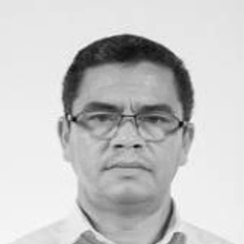 AILTON MEDEIROS