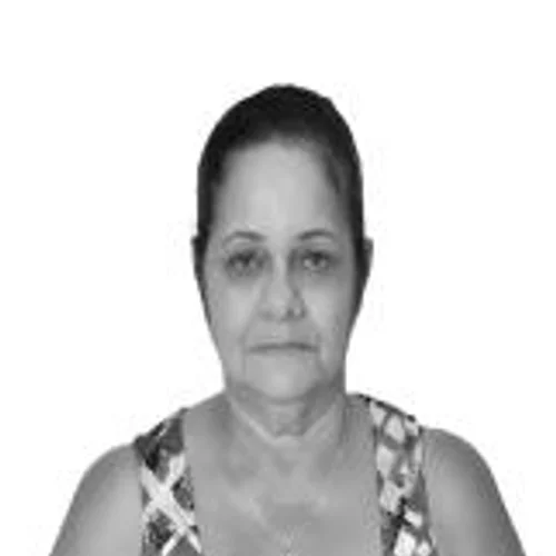 EDLENE