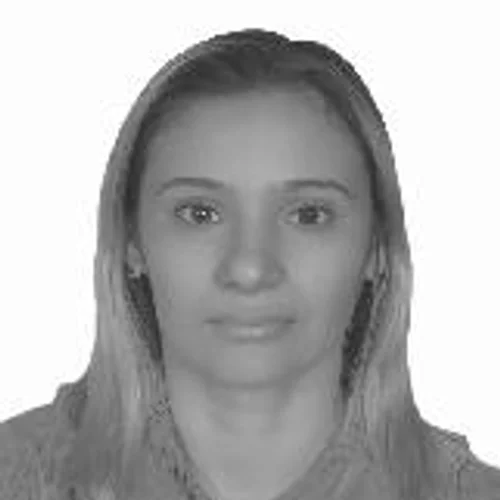 Salenilza