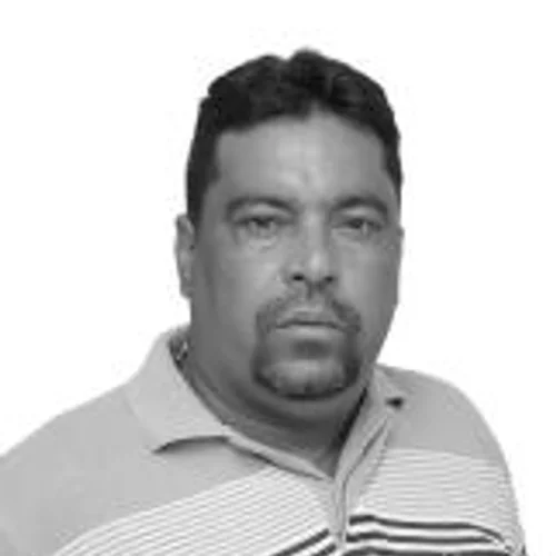 Alberto dos Completos