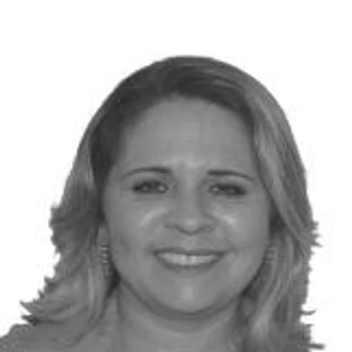 Durreis Bradão