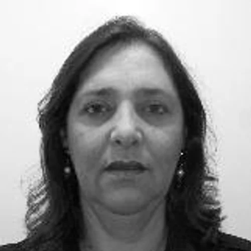 Eliane Prota