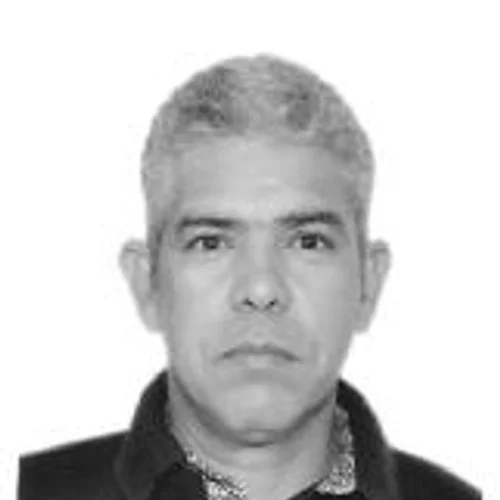 MAURO JOSE