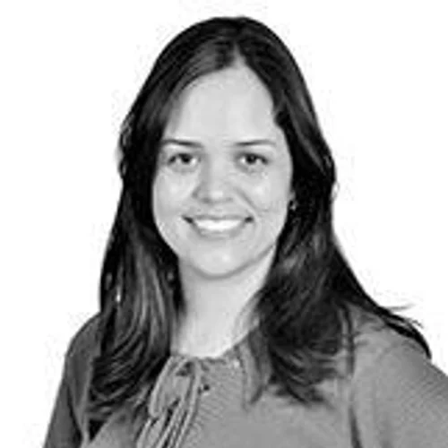 BARBARA RODRIGUES
