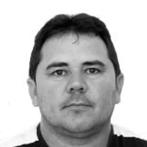 João Paulo