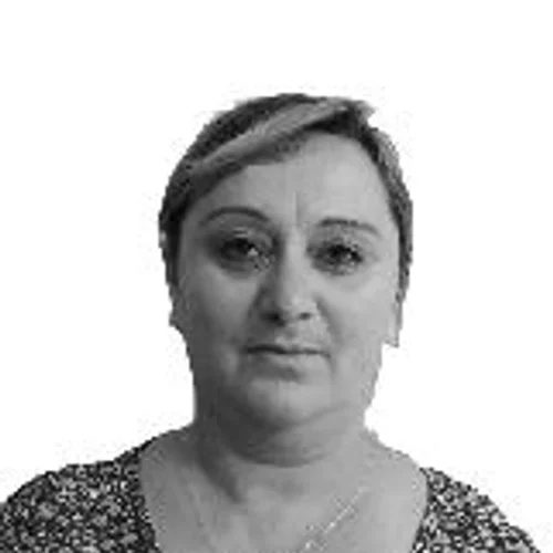 Rosa de Grande