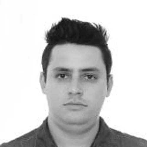 PAULINHO