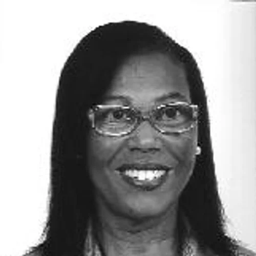 Professora Rosa