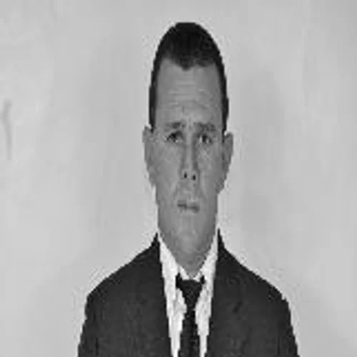 JOSÉ CARLOS