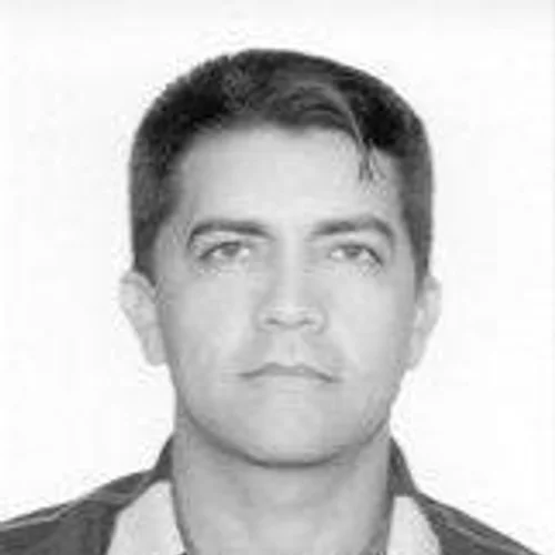 JOÃO NOVO