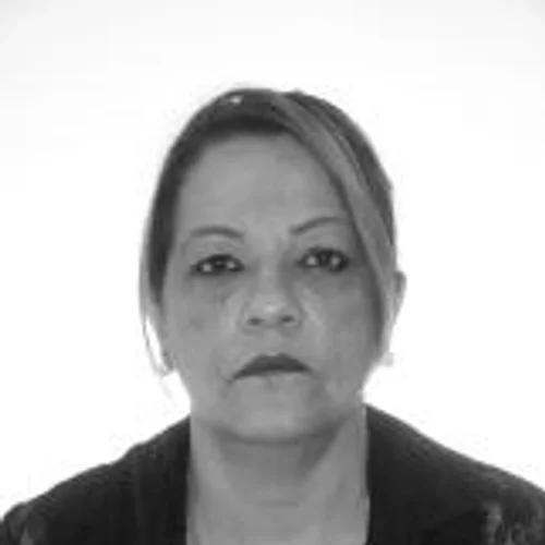 TONINHA