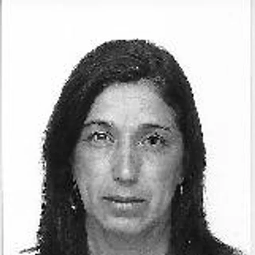 MIRIAM WERNEEK