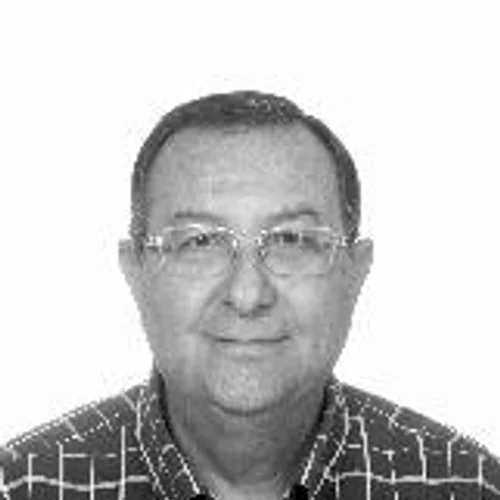 PROFESSOR LUIZ FELIPE FATEC