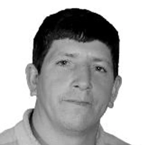 ADILSON DOS SANTOS