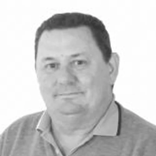 Elio Ramos