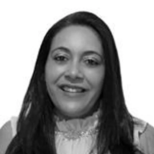 Professora Kelly