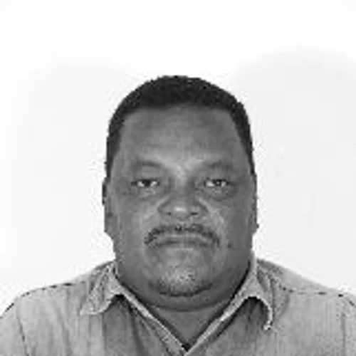 ADEMIR BACURIM