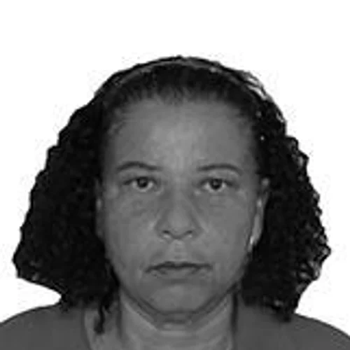 Celma da Cesta