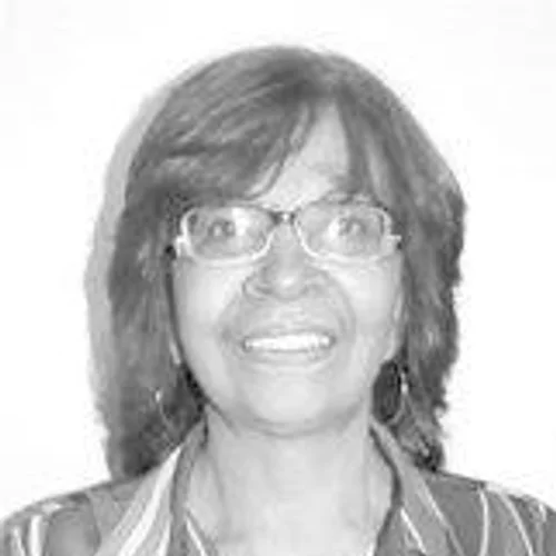 Vera Honorato
