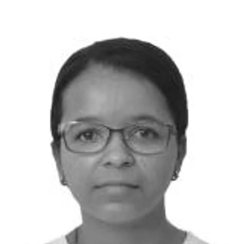 ANA PAULA