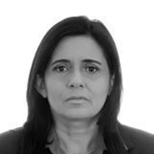 MARIA JOSÉ
