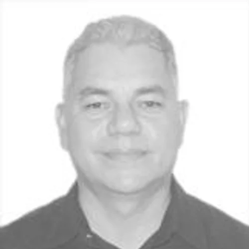 SARGENTO CORTEZ