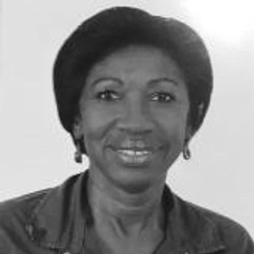 Maria do Pão