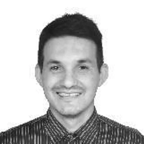 Irmão Cleiton