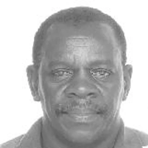 Pelé da Terra