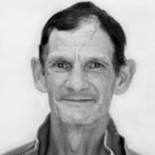 Acacio Garcia