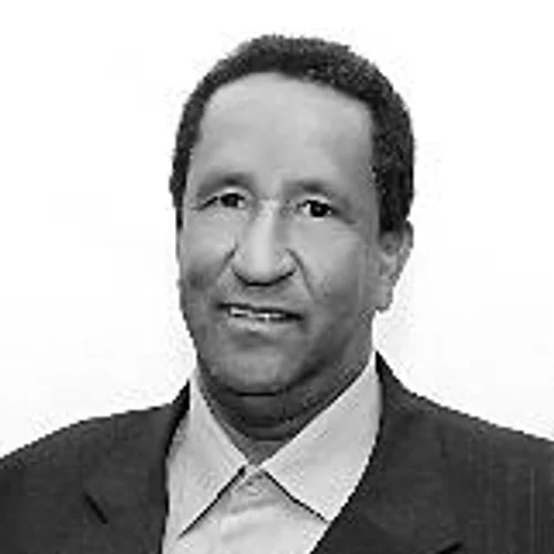 Zé Preto