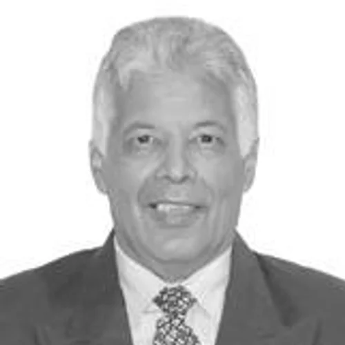MAURICIO LIONS