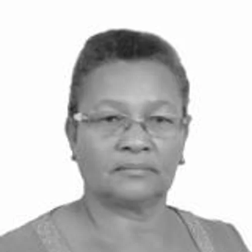 Fátima Trajano