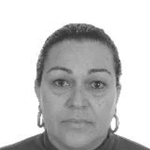 Marlei Murari