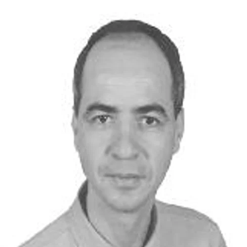 ELIAS CASSUNDÉ