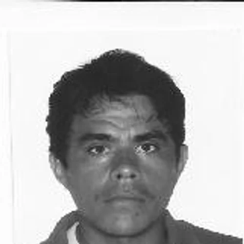 Luis Leonardo