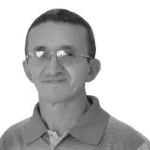 FERNANDO ELETRICISTA