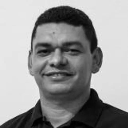 Renato Leite