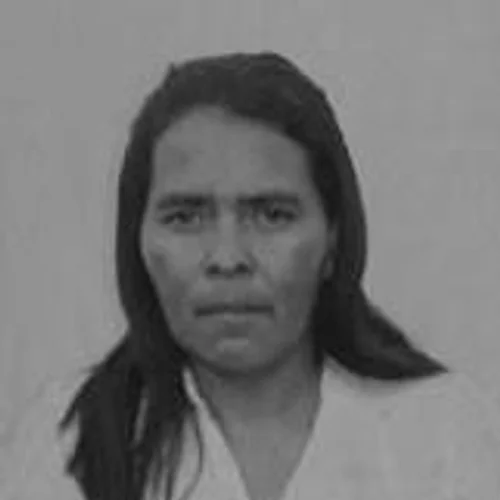 Gina Bulhões