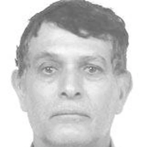 Milton Cajado