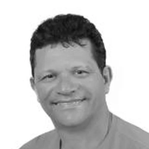 JAIME VENANCIO