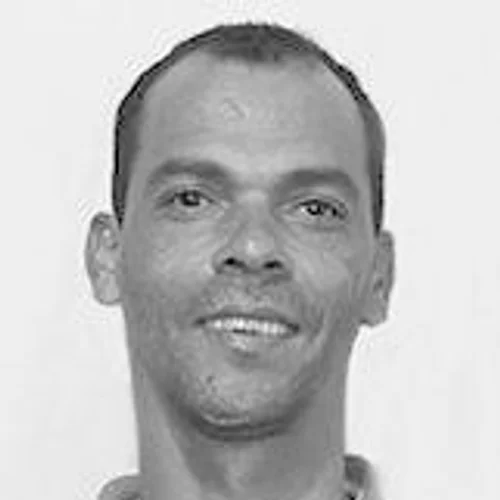 Josimar Santos