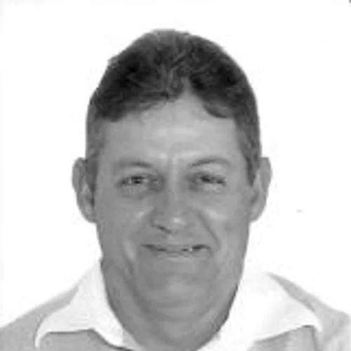 Vanderlei Bessa