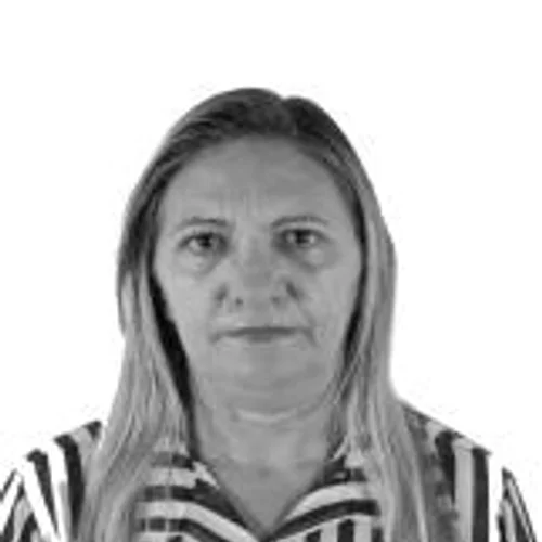 Eugenia