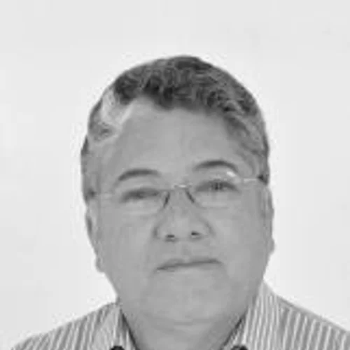 DR MARCILIO