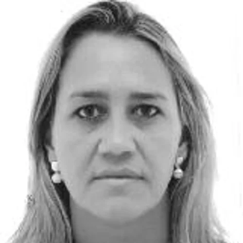 Silvia Rosa