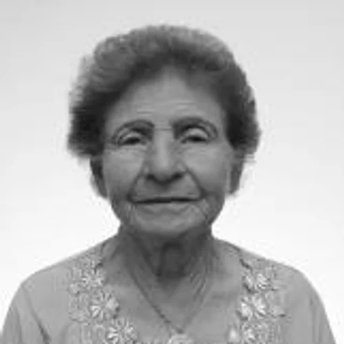 MARIA DO ABDON