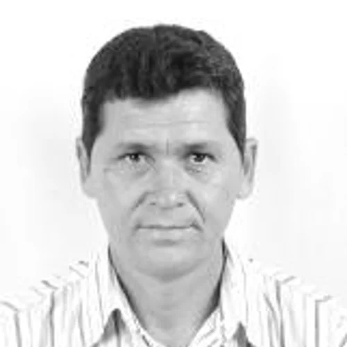 RAIMUNDINHO