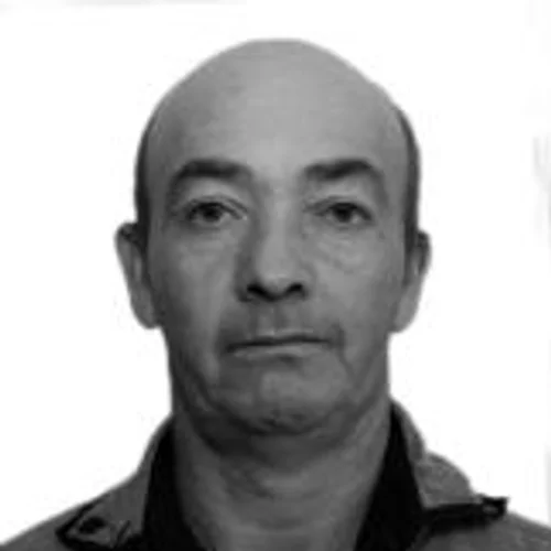 CICERO FERREIRA